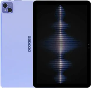 Замена аккумулятора на планшете Doogee T10 Pro в Екатеринбурге